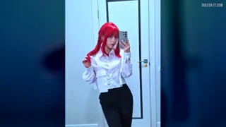 Preview at 00:05