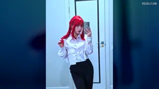 Preview at 00:06