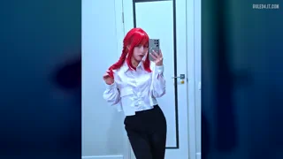 Preview at 00:07