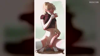 Preview at 00:14