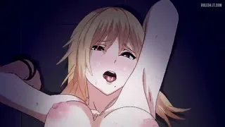Preview at 00:58