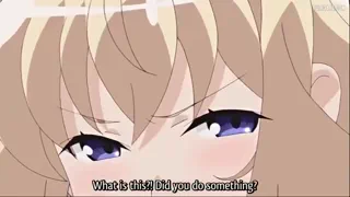Preview at 00:20