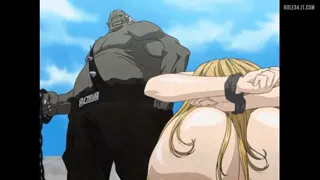 Preview at 00:06