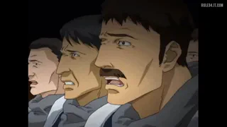 Preview at 00:34