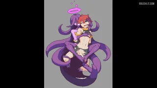 Preview at 00:26