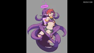 Preview at 00:07