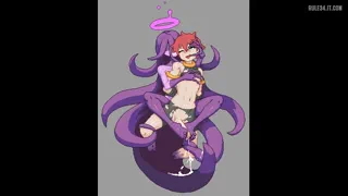 Preview at 00:23