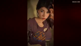 Preview at 00:09