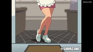 Preview at 00:01