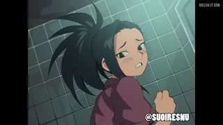 Preview at 00:48