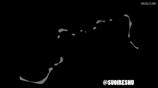 Preview at 00:43