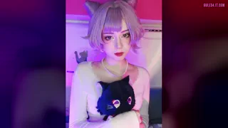 Preview at 00:02