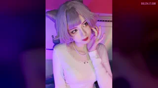 Preview at 00:11