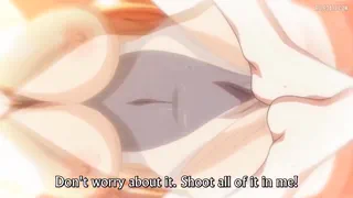 Preview at 00:58
