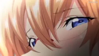 Preview at 00:26
