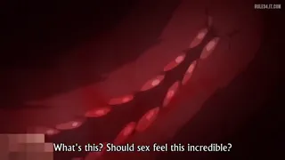 Preview at 00:39