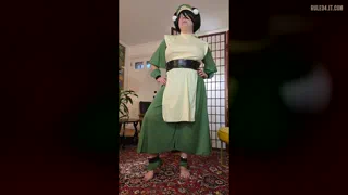 Preview at 00:01
