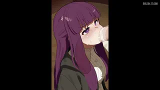 Preview at 00:06