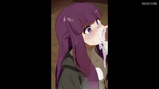 Preview at 00:27