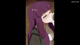Preview at 00:32