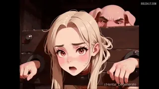 Preview at 00:07