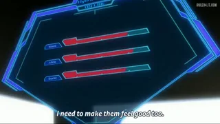 Preview at 00:07