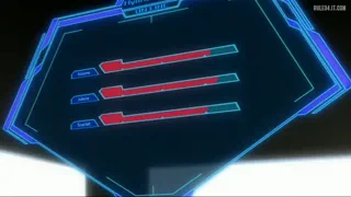 Preview at 00:20