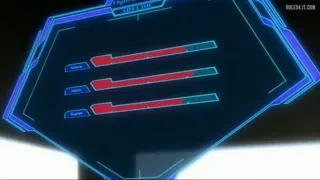 Beautiful [u/ExpressionLeft9563]