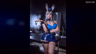 Preview at 00:07