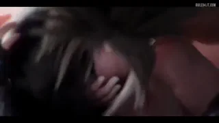 Preview at 00:08