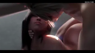 Preview at 00:13