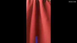 Preview at 00:06