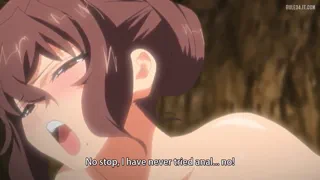 This the one that got you [u/FishBeginning7]