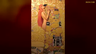 Preview at 00:13