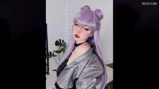 Preview at 00:11