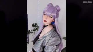 Preview at 00:13