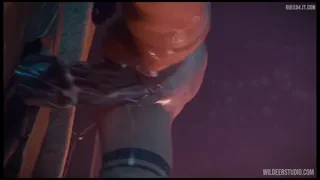 Preview at 00:01