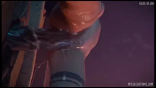 Preview at 00:07