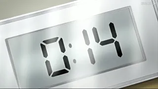 Preview at 00:25
