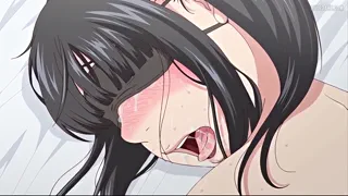 Class Rep Gangbang [u/Limp_Hedgehog_9586]