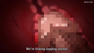 Preview at 00:14
