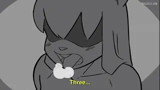 Preview at 00:17