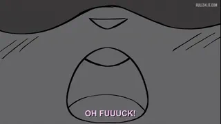 Preview at 00:20