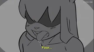 [Mira] That's All You Could Handle, Huh [u/MirrorDice]