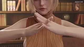 Preview at 00:01