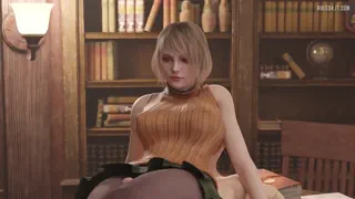 Preview at 00:09