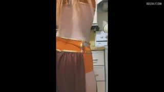 Preview at 00:05