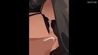 Preview at 00:06