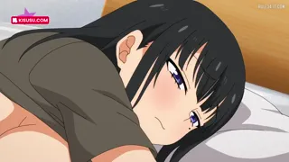 Preview at 00:59