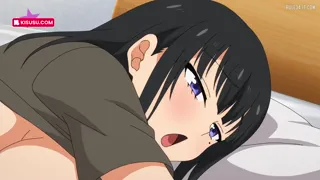 Big Boobs [u/Stormiekisses]